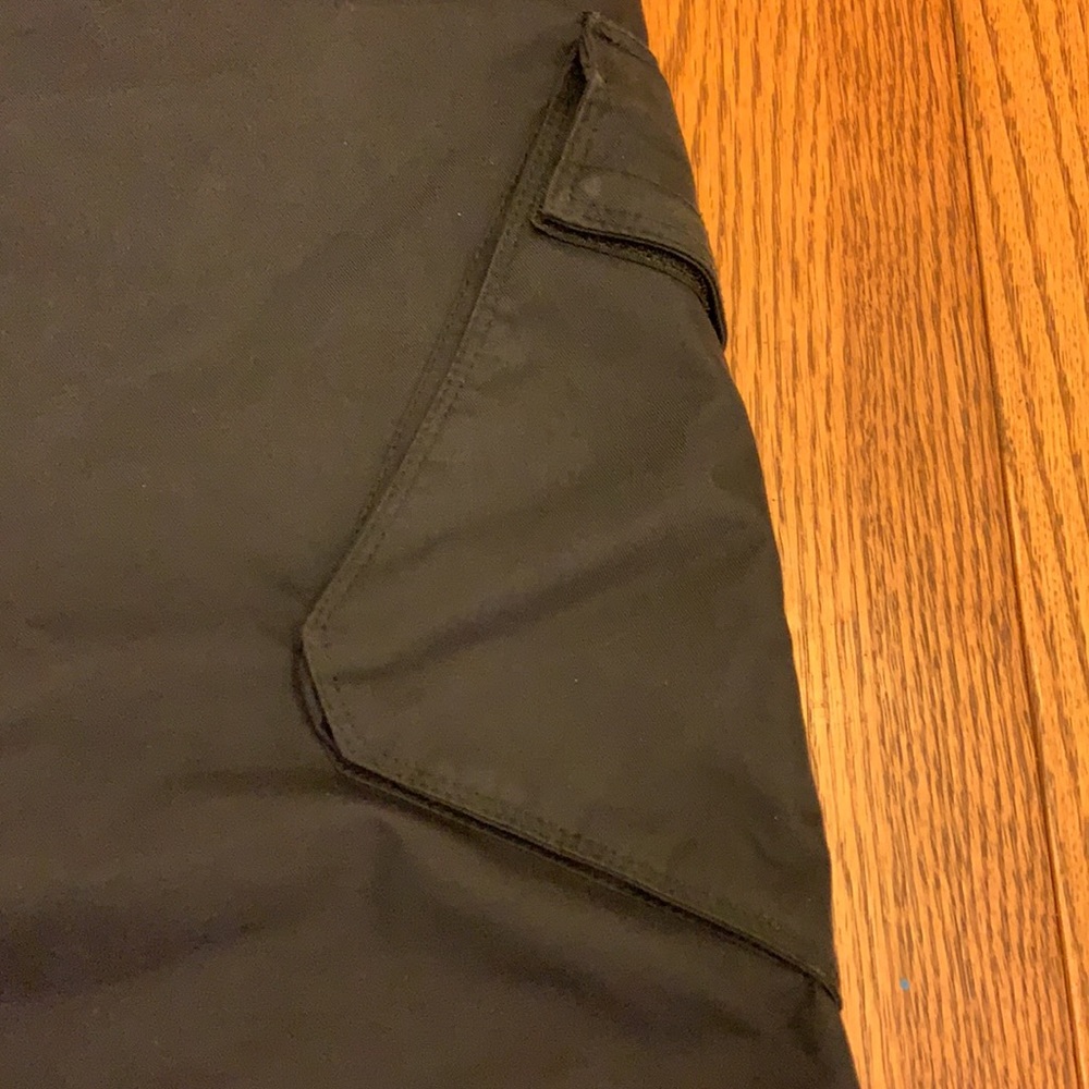 Snow Pants: Sessions Terrain Series Snow / Snowboard Pants - Picture 11 of 15